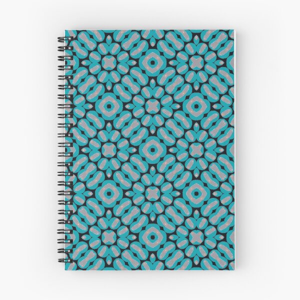 Item preview, Summer Vacation Print designed and sold by Studio M374.