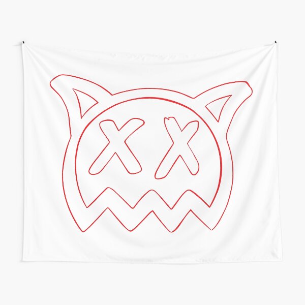 Item preview, Boi Logo designed and sold by kingofposter.
