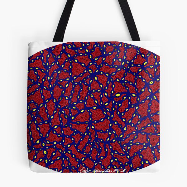 Item preview, Nervous suffering 40 designed and sold by Gregor7151.
