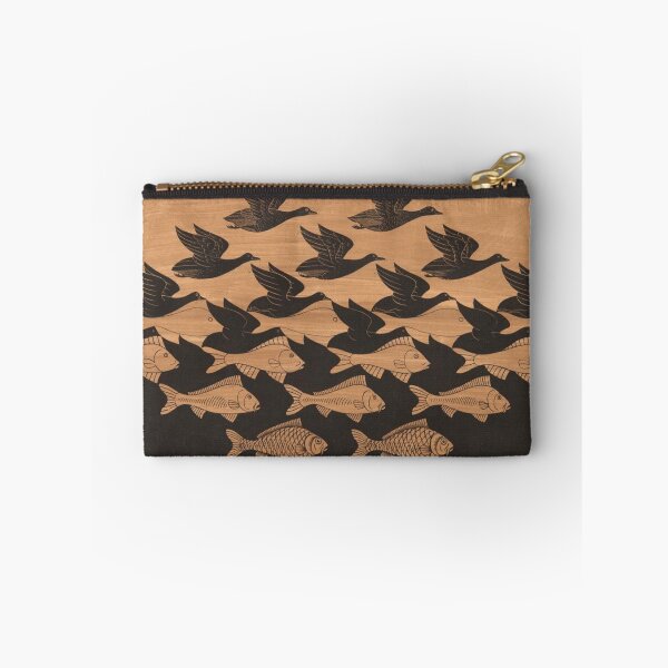 Item preview, M.C Escher  designed and sold by realQ.