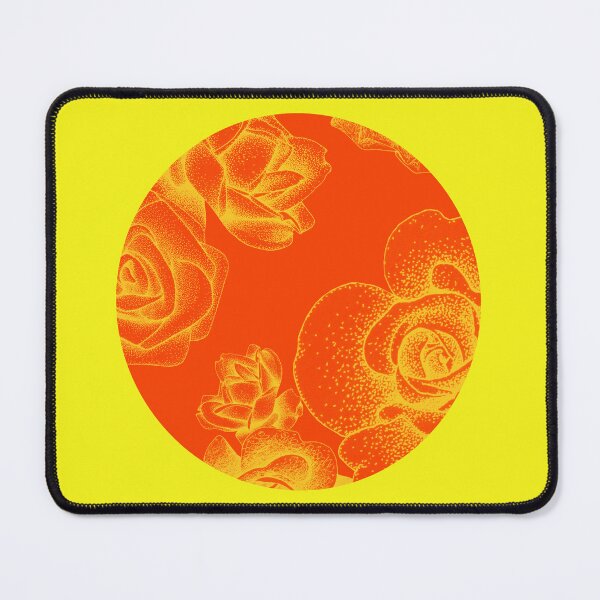 Item preview, Roses designed and sold by Flower Magic .