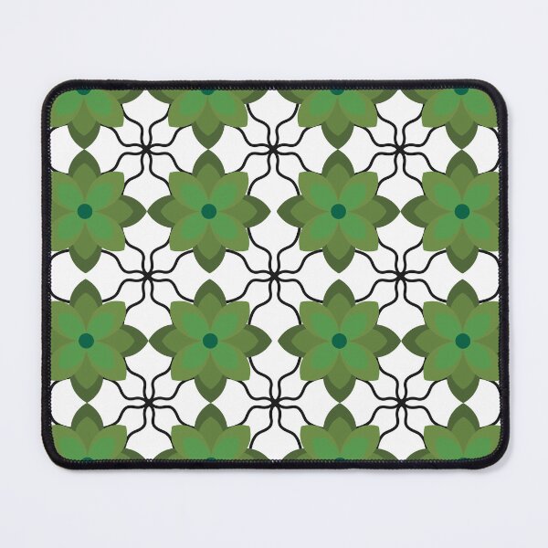 Item preview, Floral pattern  designed and sold by Aliceartproject.