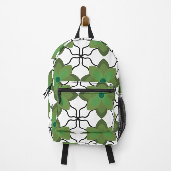 Item preview, Floral pattern designed and sold by Aliceartproject.