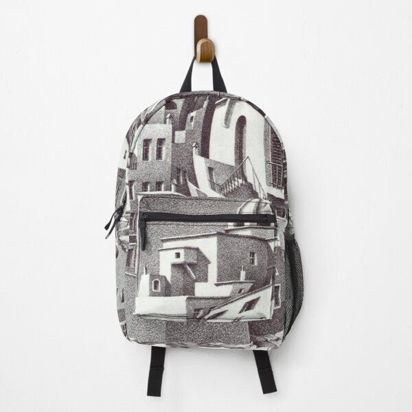 Item preview, Maurits Cornelis Escher designed and sold by realQ.