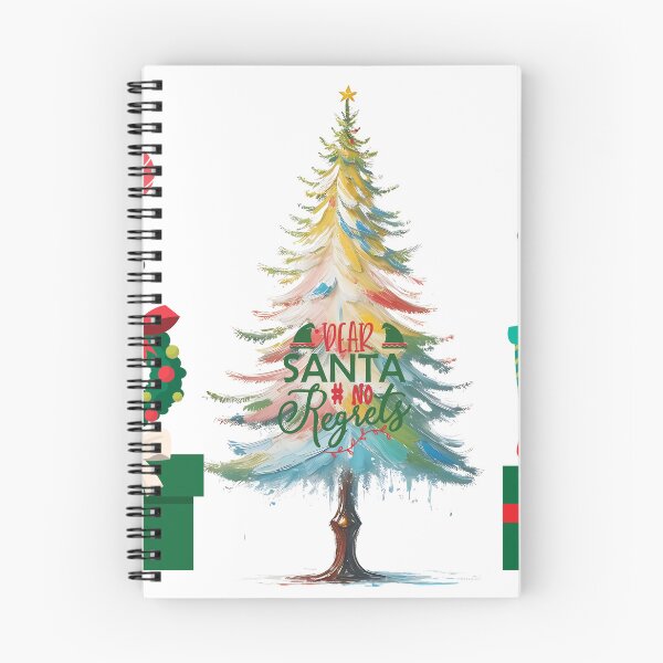 Item preview, Celebrate Christmas in Style designed and sold by Blueleen.