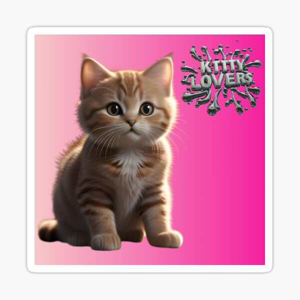 Nina cat, nina , cat , animals , funny , cute - GIF animado grátis - PicMix