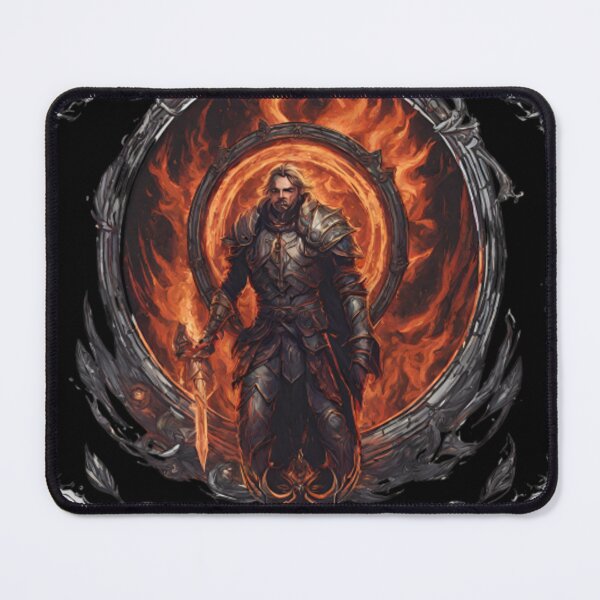 Item preview, Path of exile designed and sold by Divajonyyyy1.