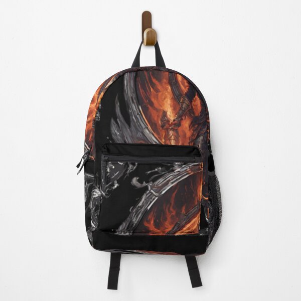 Item preview, Path of exile designed and sold by Divajonyyyy1.
