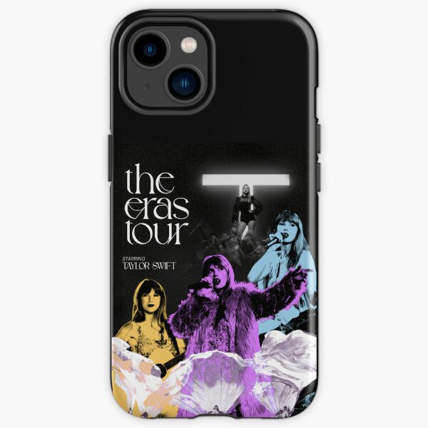 Eras Tour Phone Cases for Sale