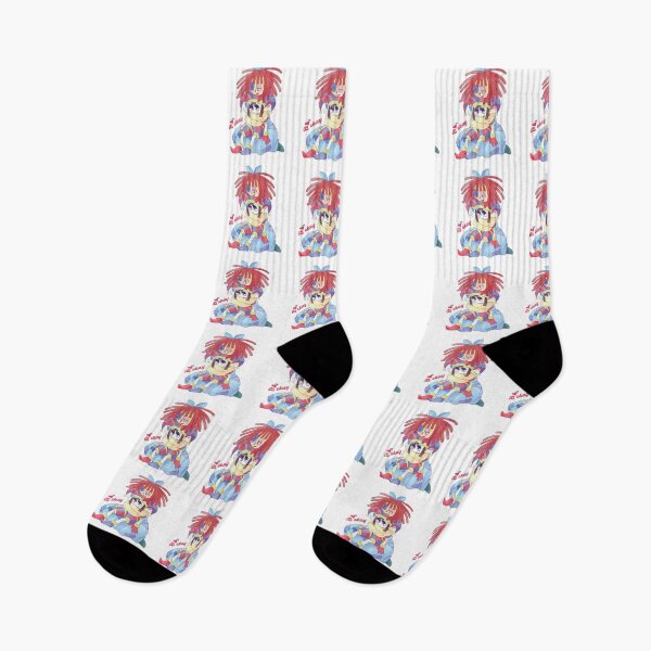 Item preview, Ragatha Pomni - The Amazing Circus designed and sold by thesocialcactus.