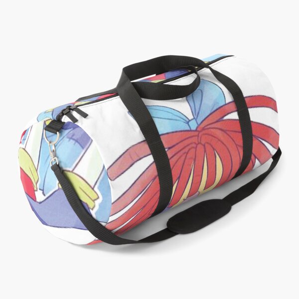 Item preview, Ragatha Pomni - The Amazing Circus designed and sold by thesocialcactus.
