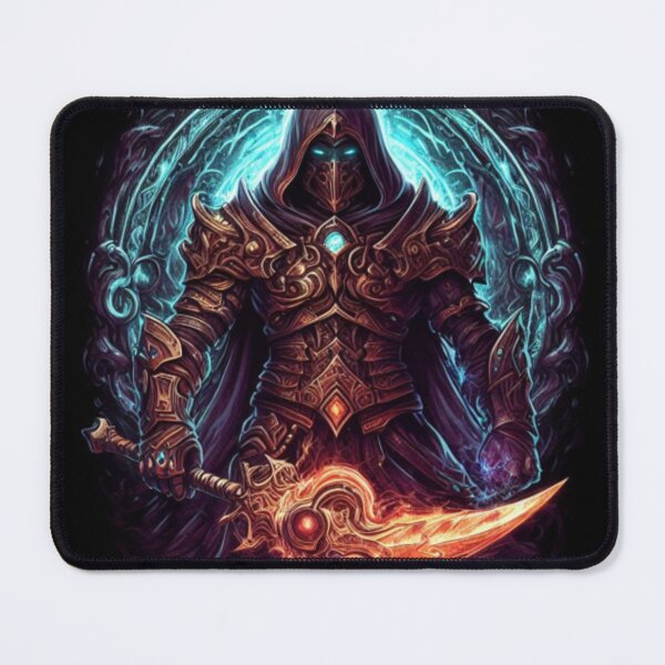 Item preview, Path of exile designed and sold by Divajonyyyy1.