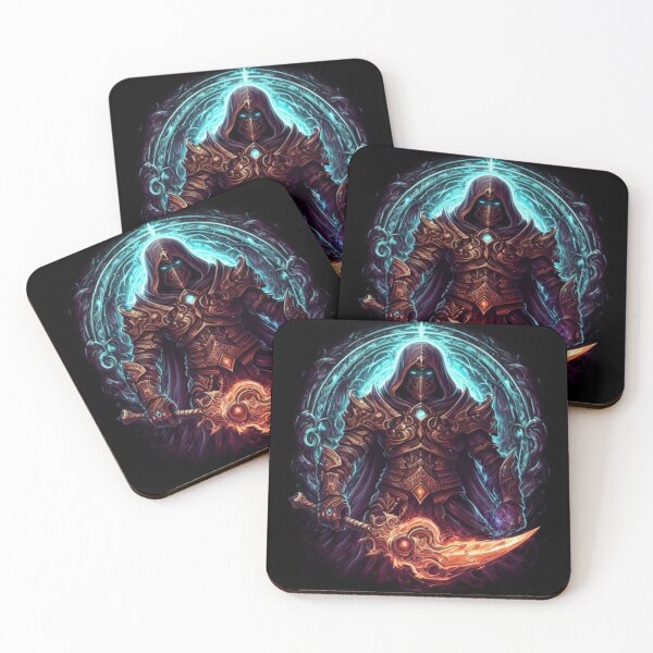 Item preview, Path of exile designed and sold by Divajonyyyy1.