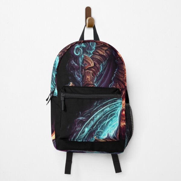 Item preview, Path of exile designed and sold by Divajonyyyy1.