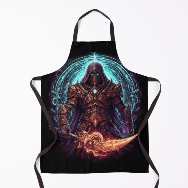 Item preview, Path of exile designed and sold by Divajonyyyy1.
