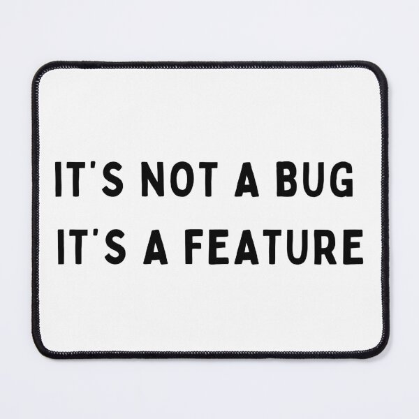 Item preview, This is not a V.2 bug designed and sold by NexCreation.