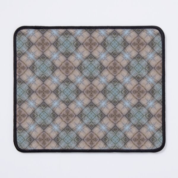 Item preview, Brown/Black Steve Madden Pattern  designed and sold by Photos-by-adot.