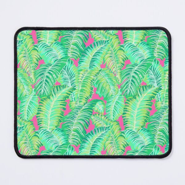Item preview, Tropical Forest Spring designed and sold by Fabricatemyart.