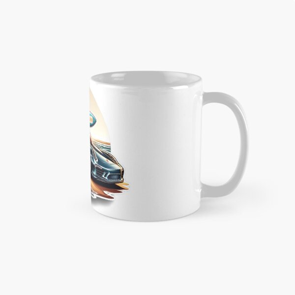 Item preview, Vacation Porsche designed and sold by designpier50.