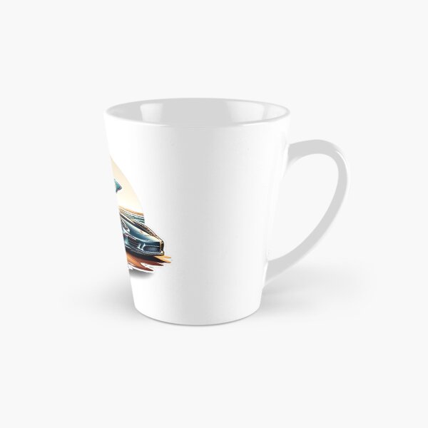 Item preview, Vacation Porsche designed and sold by designpier50.
