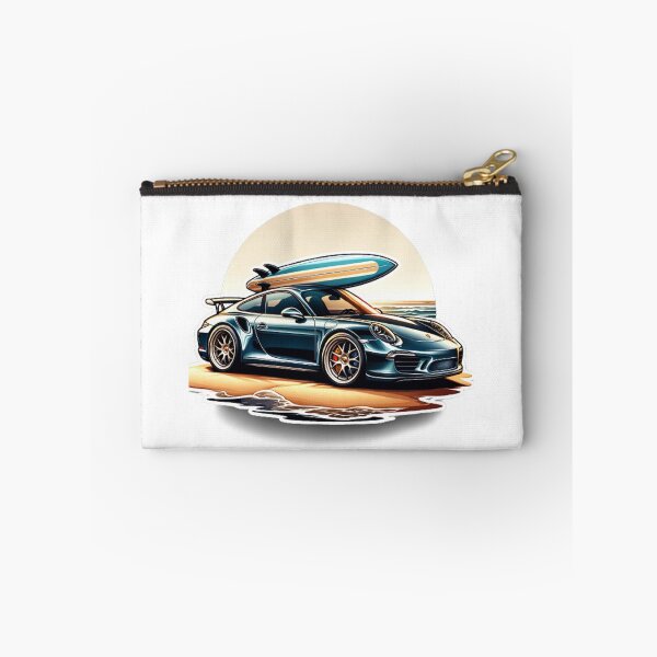 Item preview, Vacation Porsche designed and sold by designpier50.