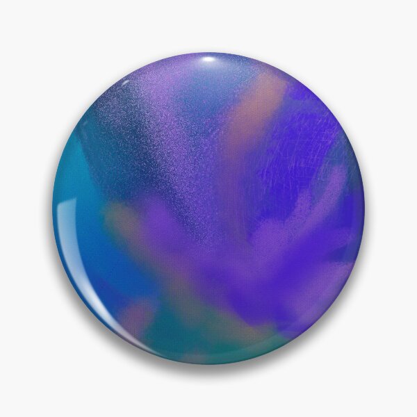Item preview, textured blue designed and sold by ncvaldivieso.