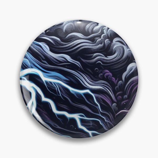 Item preview, Dark Earth Design designed and sold by Mark Cannon.