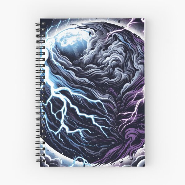Item preview, Dark Earth Design designed and sold by Mark Cannon.