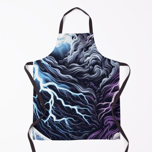 Item preview, Dark Earth Design designed and sold by Mark Cannon.