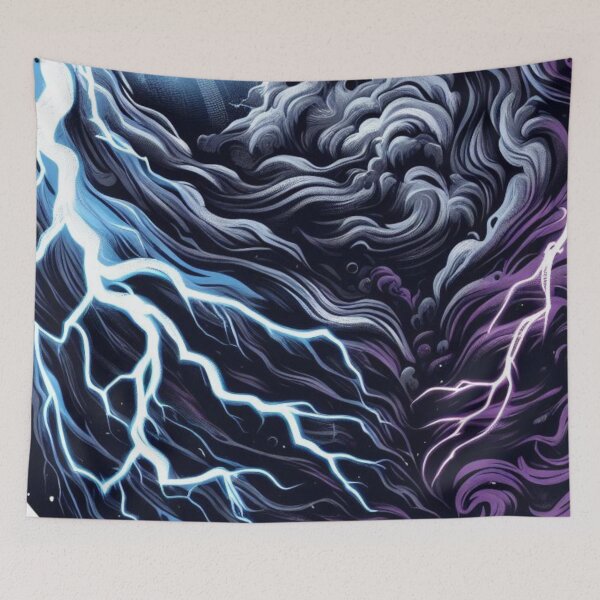 Item preview, Dark Earth Design designed and sold by Mark Cannon.