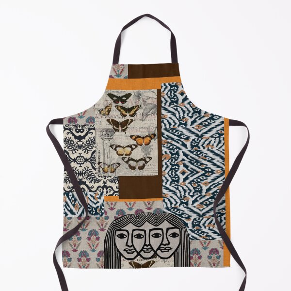 Item preview, ethnic pattern designed and sold by alimsahinoglu.