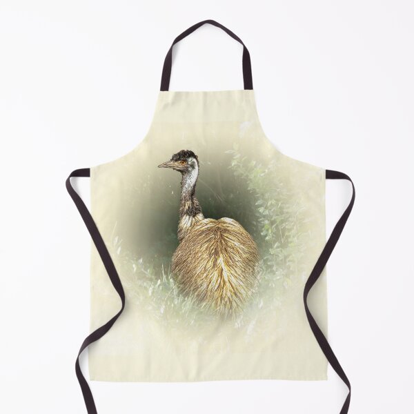 Item preview, Emu designed and sold by Guardi71.