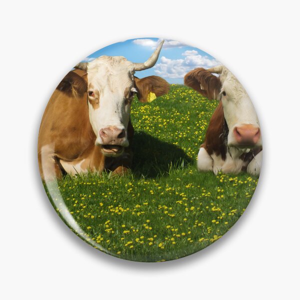 Item preview, highland cow designed and sold by animal-animal.