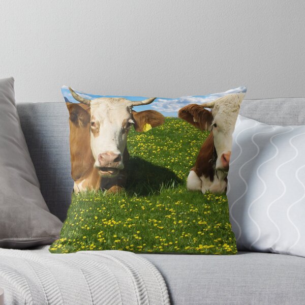 Item preview, highland cow designed and sold by animal-animal.