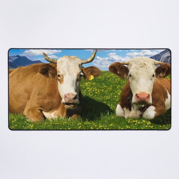 Item preview, highland cow designed and sold by animal-animal.