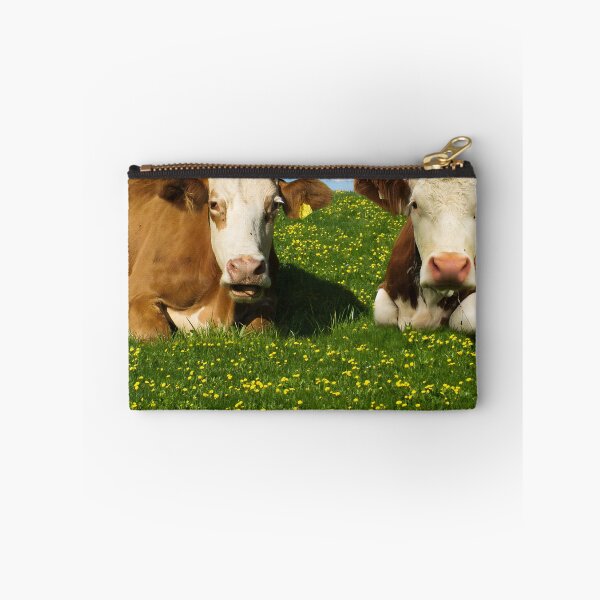 Item preview, highland cow designed and sold by animal-animal.