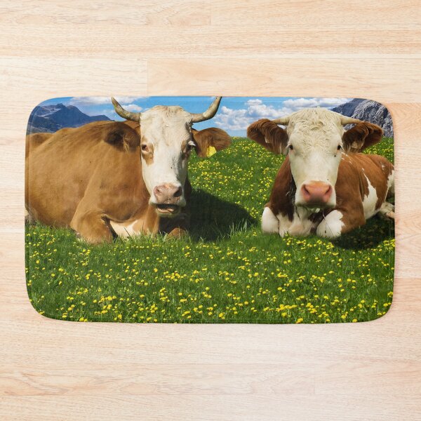 Item preview, highland cow designed and sold by animal-animal.