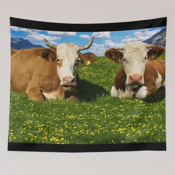 Item preview, highland cow designed and sold by animal-animal.