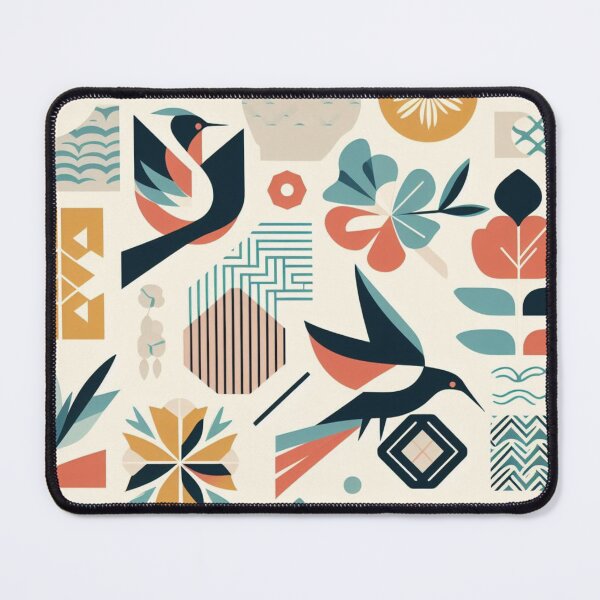 Item preview, The Japanese vector art pattern designed and sold by Boru-Atisuto.