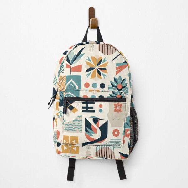 Item preview, The Japanese vector art pattern designed and sold by Boru-Atisuto.
