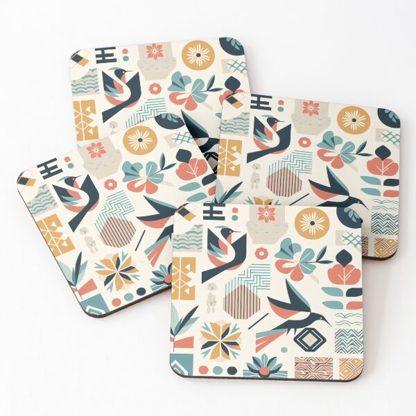 Item preview, The Japanese vector art pattern designed and sold by Boru-Atisuto.