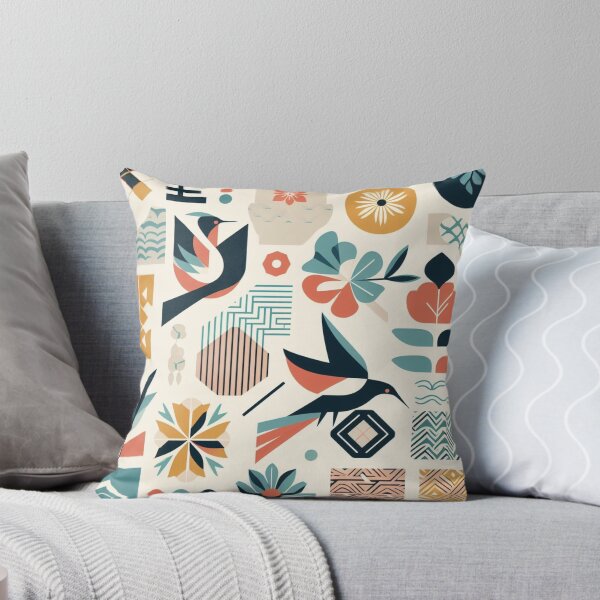 Item preview, The Japanese vector art pattern designed and sold by Boru-Atisuto.