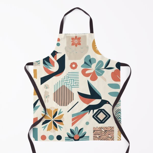 Item preview, The Japanese vector art pattern designed and sold by Boru-Atisuto.