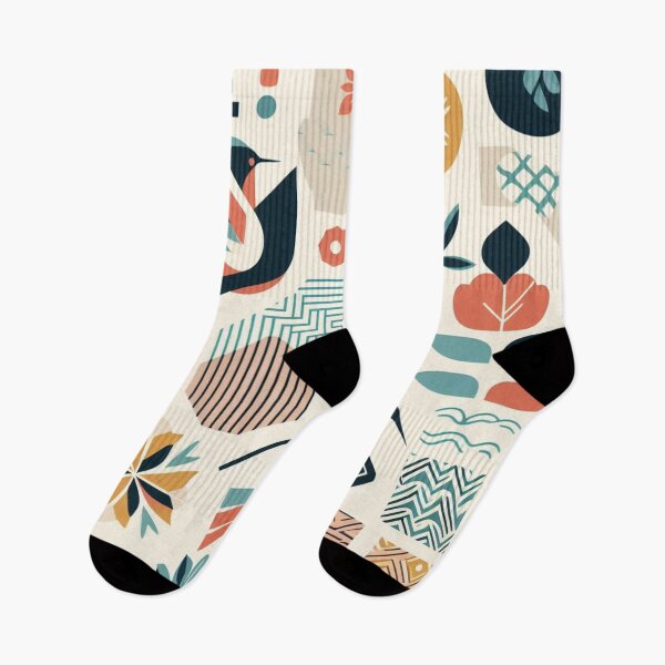 Item preview, The Japanese vector art pattern designed and sold by Boru-Atisuto.