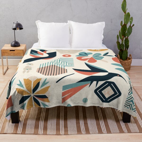 Item preview, The Japanese vector art pattern designed and sold by Boru-Atisuto.