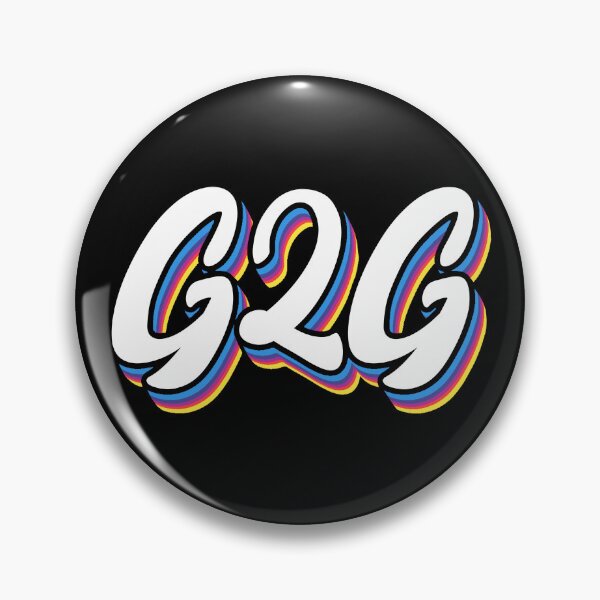 Item preview, G2G  designed and sold by Krissys-Art.