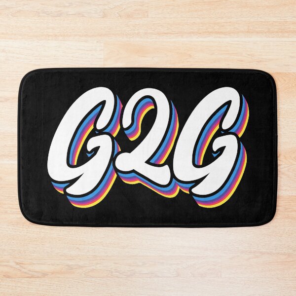Item preview, G2G  designed and sold by Krissys-Art.
