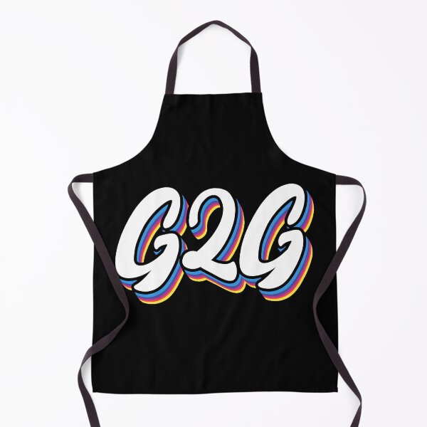 Item preview, G2G  designed and sold by Krissys-Art.