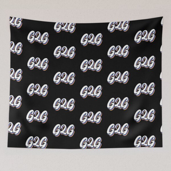 Item preview, G2G  designed and sold by Krissys-Art.