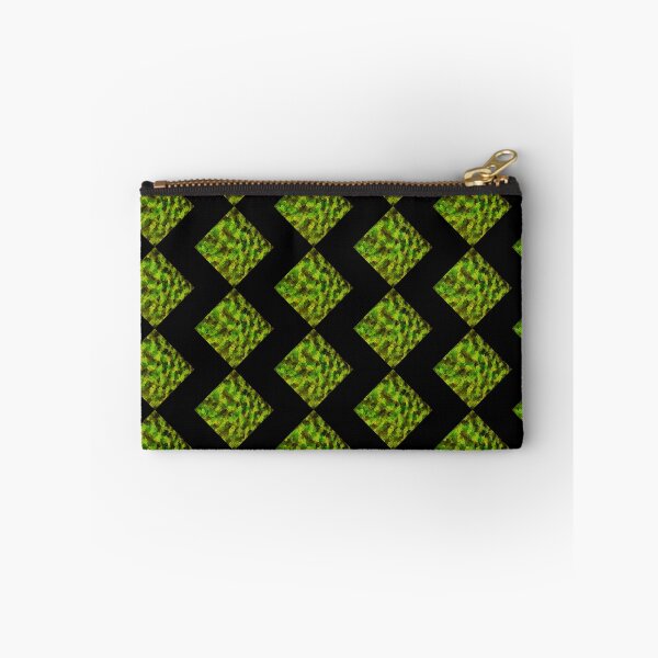 Item preview, Olive-Green fastival of Sequins by Iritof designed and sold by iritof.